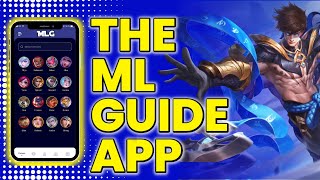 Best Role In ML? / ML Guide App / YouTube Money! | ML Guide Q&A screenshot 2