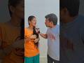 #comedy #shorts video #Rohan Raja Babu vlogs