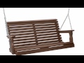 Porch Swing Houston, TX | Porch Swing Portland, OR Porch Swing Houston, TX | Porch Swing Portland, OR