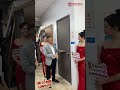 ✅ Vì Sao Cửa Gỗ Nhựa Composite Đang Được Ưa Chuộng Hiện Nay?