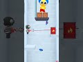 #stickman #youtubeshorts #viralvideo #viralshorts #shortfeed #shorts