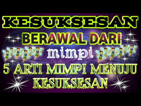 Video: Situs paling cabul di dunia