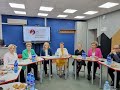 Ярославские педагоги доказали свой профессионализм на уровне страны