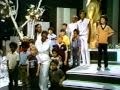 Boney M. - We Kill The World (Don't Kill The World) "Goldene Europa '81"
