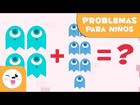 Vídeo: Com Aprendre A Resoldre Problemes Matemàtics