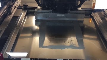 Dove Audio WTF PCB Assembly