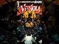 What If Dark Venom?(What If Volume 15 Issue 3) #whatif #marvel