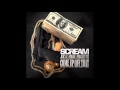 Project Pat Fight mp3