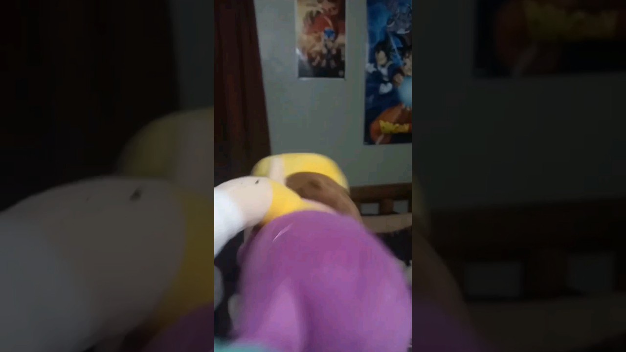 THEY TOOK WARIO'S A$$!!