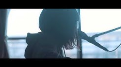 Lagu jepang enak banget ~  - Durasi: 2:51. 