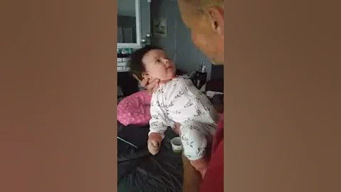 Baby Mia(2)
