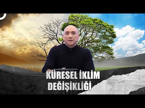 Video: Sovyet tank ekipleri kulelere neden beyaz çizgiler çizdi?