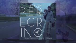 Vídeo de Peregrino