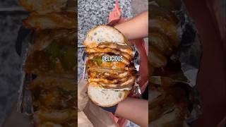 ?? Crispy Chicken, Cheese & Tomato Sauce