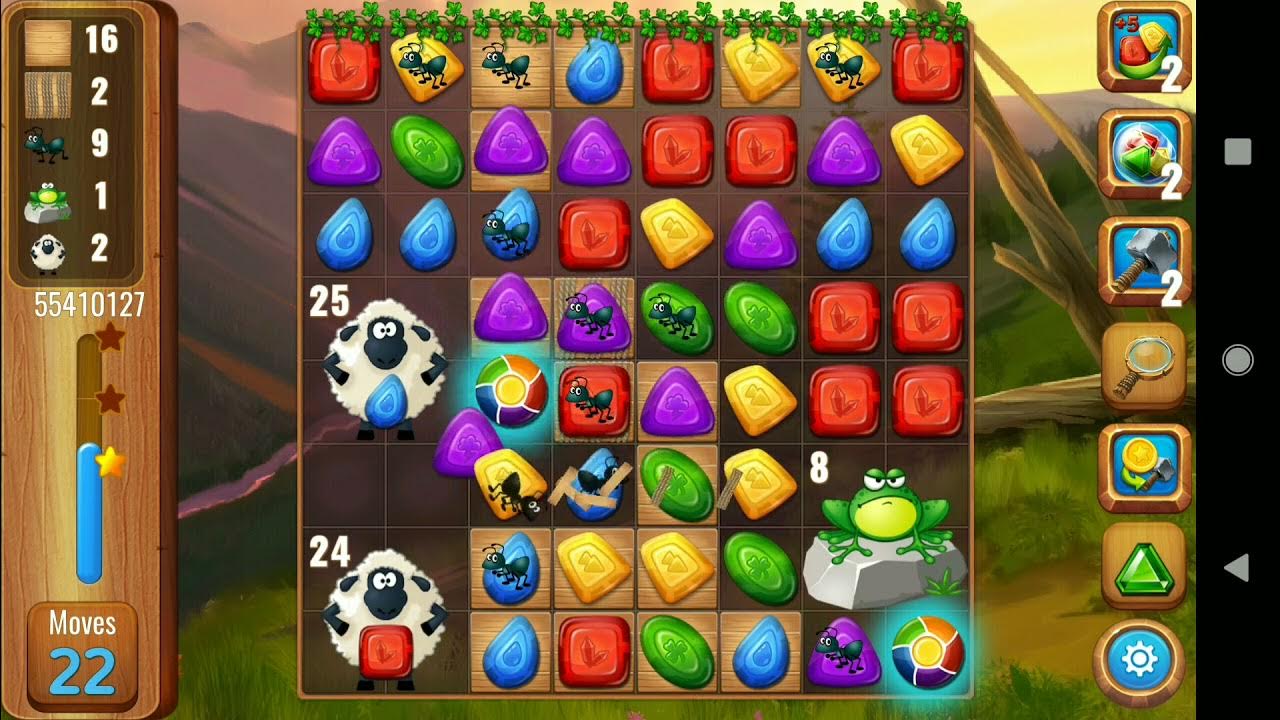 драгоценные камни или кристаллы играть. игры три в ряд jewel legend. игра драгоценные камни jewels saga. игра легенда драгоценного камня. игра кристаллы самоцветы.