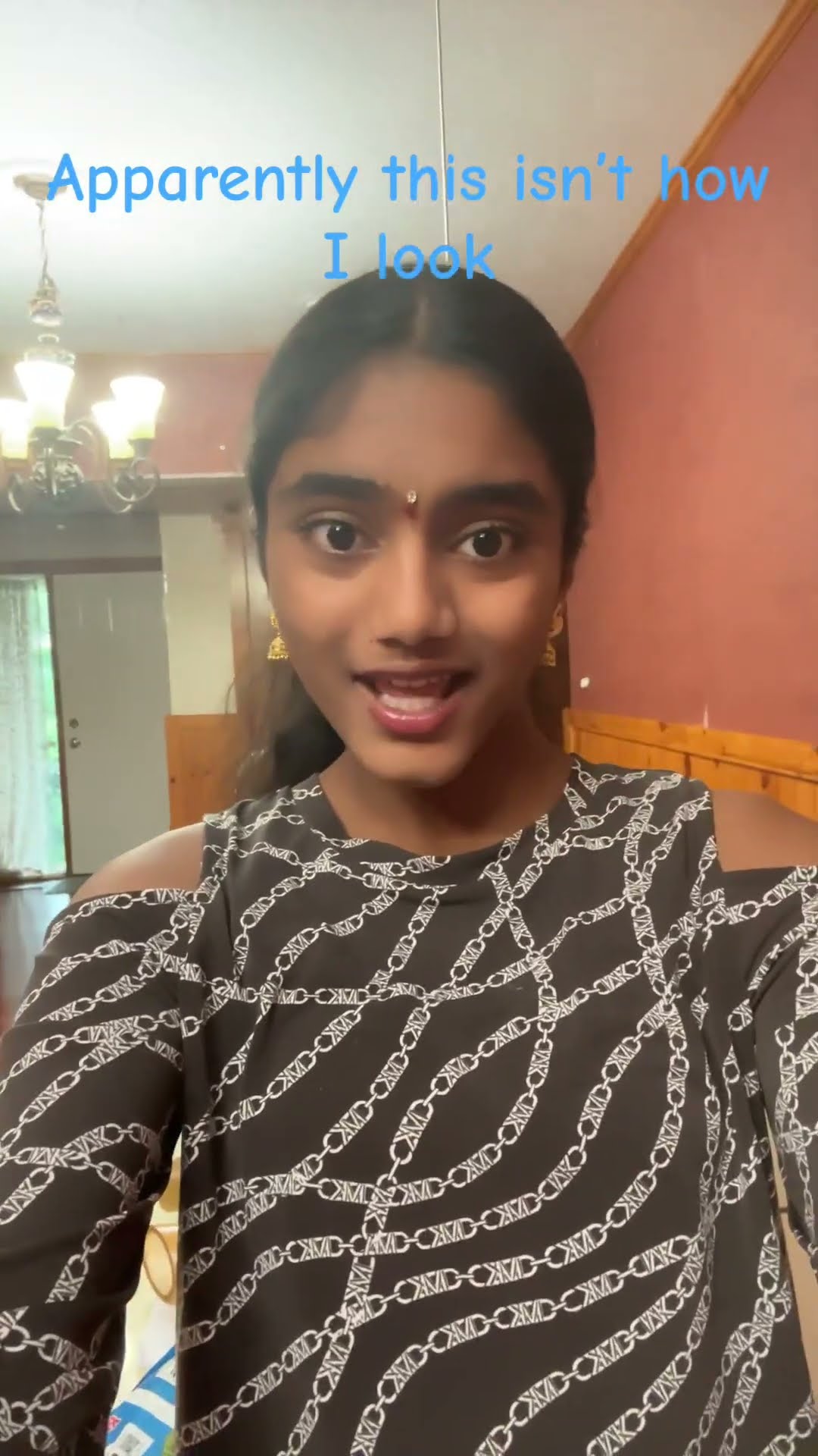 I don’t rly see a difference… #fun #slay #trend #face - YouTube - Don't Breathe 2 Where Can I Watch It