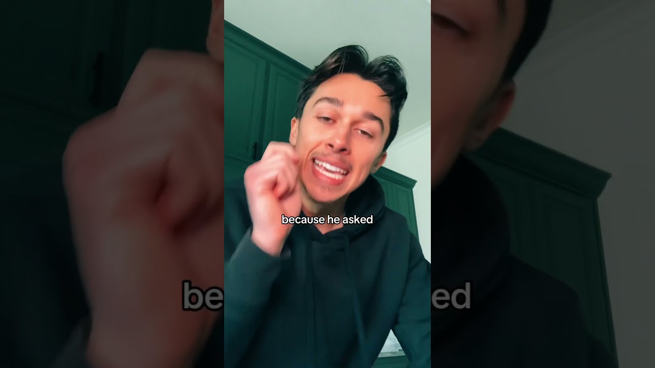 Never Send DM S To Your Celebrity Crush Relatablestories Comedy Funnymemes