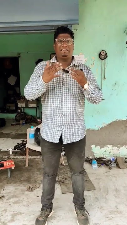 marathi-business-motivation-small-business-idea-in-mumbai
