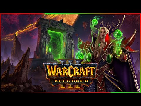 Видео: Dalaran wow classic хаана байна?