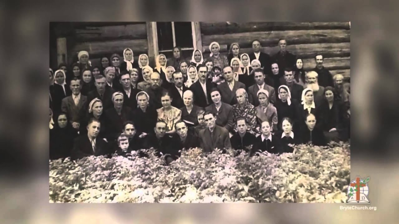 Помощь от храпа народными средствами