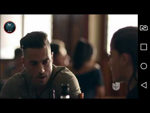 La Bella Y Las Bestias Capitulo 9 Parte 5 6 Capitulo Del Viernes 22 De Junio Del 2018 Youtube