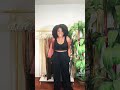 #shortvideo #shorts #shortsfeed #transitional  #changelookchallenge #change #fashion #challenge