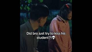 So I Wouldnt Mind If I Were Her