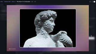 Transit: 11 - Become a Fullstack Developer from Scratch – Full Beginner’s Tutorial_part10.mp4