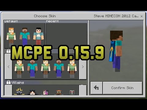 how to convert minecraft pocket edition skins to pc how to convert minecraft pocket edition skins to pc