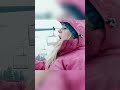 Trapped In The Frozen Air Movie Film FilmAnalysis FilmReview FrenchDrama Trapped In The Frozen Air Movie Film FilmAnalysis FilmReview FrenchDrama