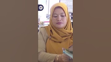 GAJI PNS NAIK DI 2024 #shorts #jpmtv