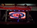 歌星 中东神韵天使 黄佩芳 歌曲 夏天的浪花 歌星 中东神韵天使 黄佩芳 歌曲 夏天的浪花