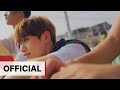 TIOT 티아이오티 백전무패 MV TIOT 티아이오티 백전무패 MV