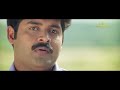 Mohanlal Intro Scene |Narasimham Movie Scene | Mohanlal | Aishwarya Mp3 Song