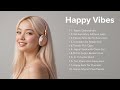 A Positive Music That Will Make Your Day Lighter Feel The Joy Flow Through You ЁЯО тЬи PositiveVibes ЁЯШК A Positive Music That Will Make Your Day Lighter Feel The Joy Flow Through You ЁЯО тЬи PositiveVibes ЁЯШК