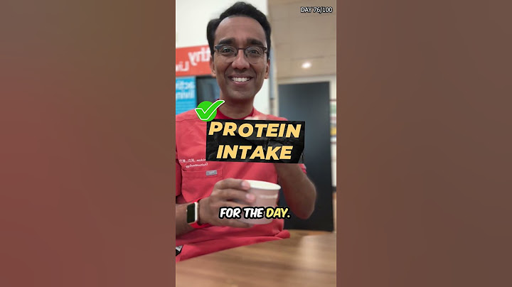 ✅ Day 76 - Gutman's 100 Day Challenge | Dr Pal