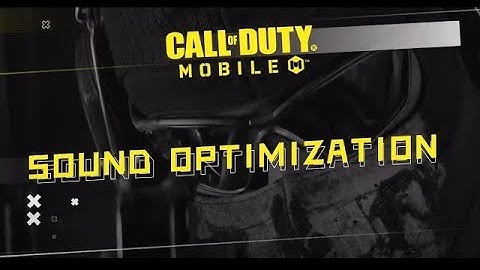 *NEW* SOUND EFFECTS FOR DLQ-33 , LOCUS AND SPR IN Call Of Duty : Mobile 🥶 #callofdutymobile #codm