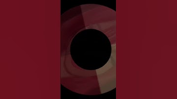 lil edit #edit #editor #vsp #videostaredit #fypシ #viral #goviral #shorts #xyzbca #cute #audios