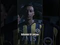 🎧Çubuklu | Canbay ve Wolker. Prestij Creative #fenerbahçe #shorts #müzik