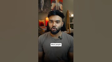 3 Chrome Extensions You MUST HAVE in 2025