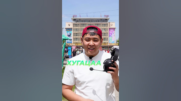 Утастай болон Утасгүй чихэвч давуу болон сул тал #shorts #newtech #techtime