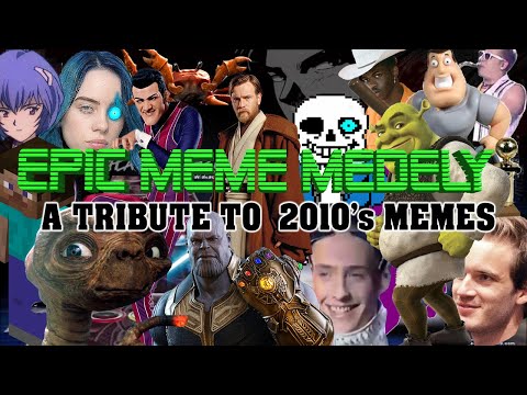 epic-orchestral-meme-music-medley