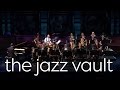 WHO WILL TAKE CARE OF ME - Jazz at Lincoln Center Orchestra with Wynton Marsalis