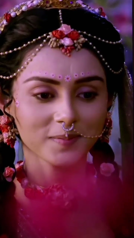 chav inch badhi jai holi song