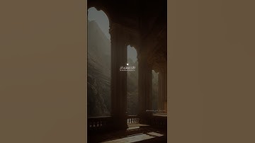 فَكُبَّتۡ وُجُوهُهُمۡ فِي ٱلنَّارِ | سورة النمل القارئ عبدالرحمن مسعد #قرآن