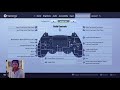 Sensitivity Settings Fortnite