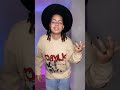 Taylor pierce with new moves  taylor pierce tiktok compilation taylorpierce