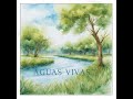 Águas Vivas - Melissa Kretli