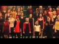 Capture de la vidéo Chanson Ag Pascal - Gymnasium Münster - Rockcollection (Medley Verschiedener Hits)