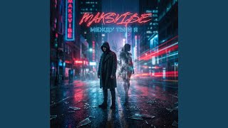 Ты и я - MAKSVIBE